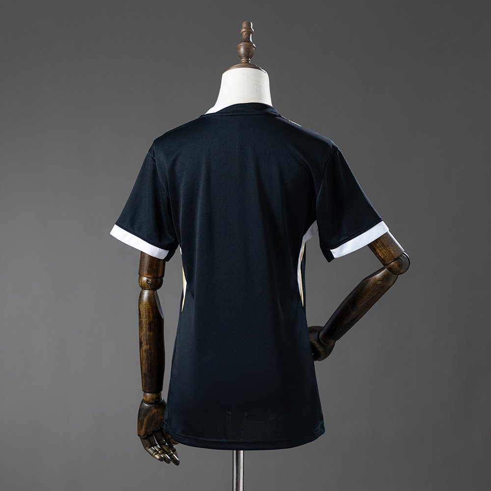 Atlético Mineiro I - 2026/27 (Feminina) - Imagem 2