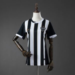 Atlético Mineiro I - 2026/27 (Feminina)