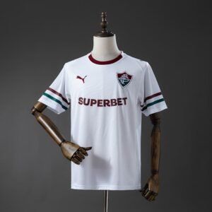 Fluminense II - 2026/27
