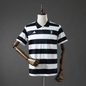 Juventus IIII - 2025/26