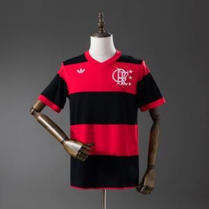 Flamengo I - 1981