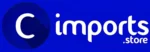 Cimports - LOGO HD.jpg