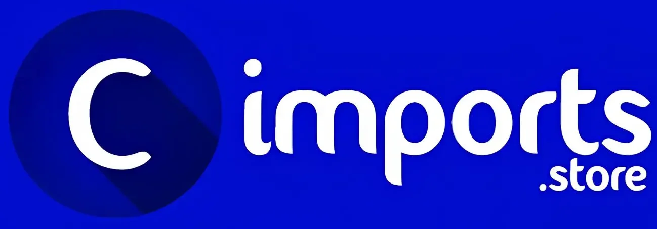Cimports - LOGO HD.jpg