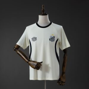 Santos Treino - 2026/27