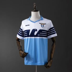 Lazio I - 2014/15