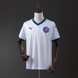 Bahia I - 2025/26