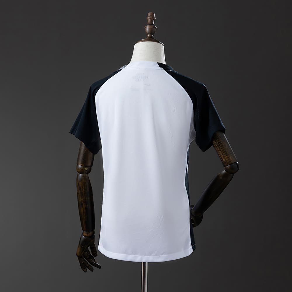 Corinthians I - 2025/26 (Feminina) - Imagem 2