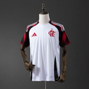 Flamengo II - 2025/26