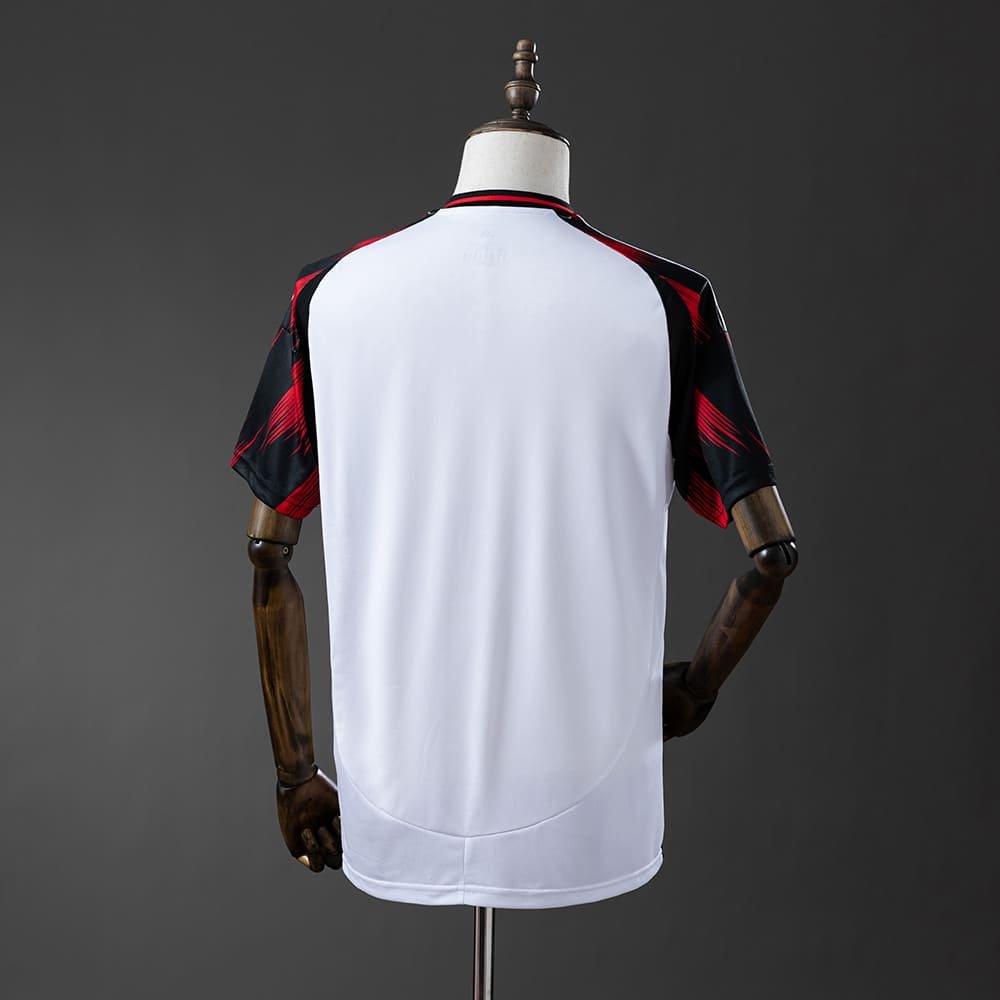 Flamengo II - 2025/26 - Imagem 2