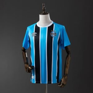 Grêmio I - 2025/26