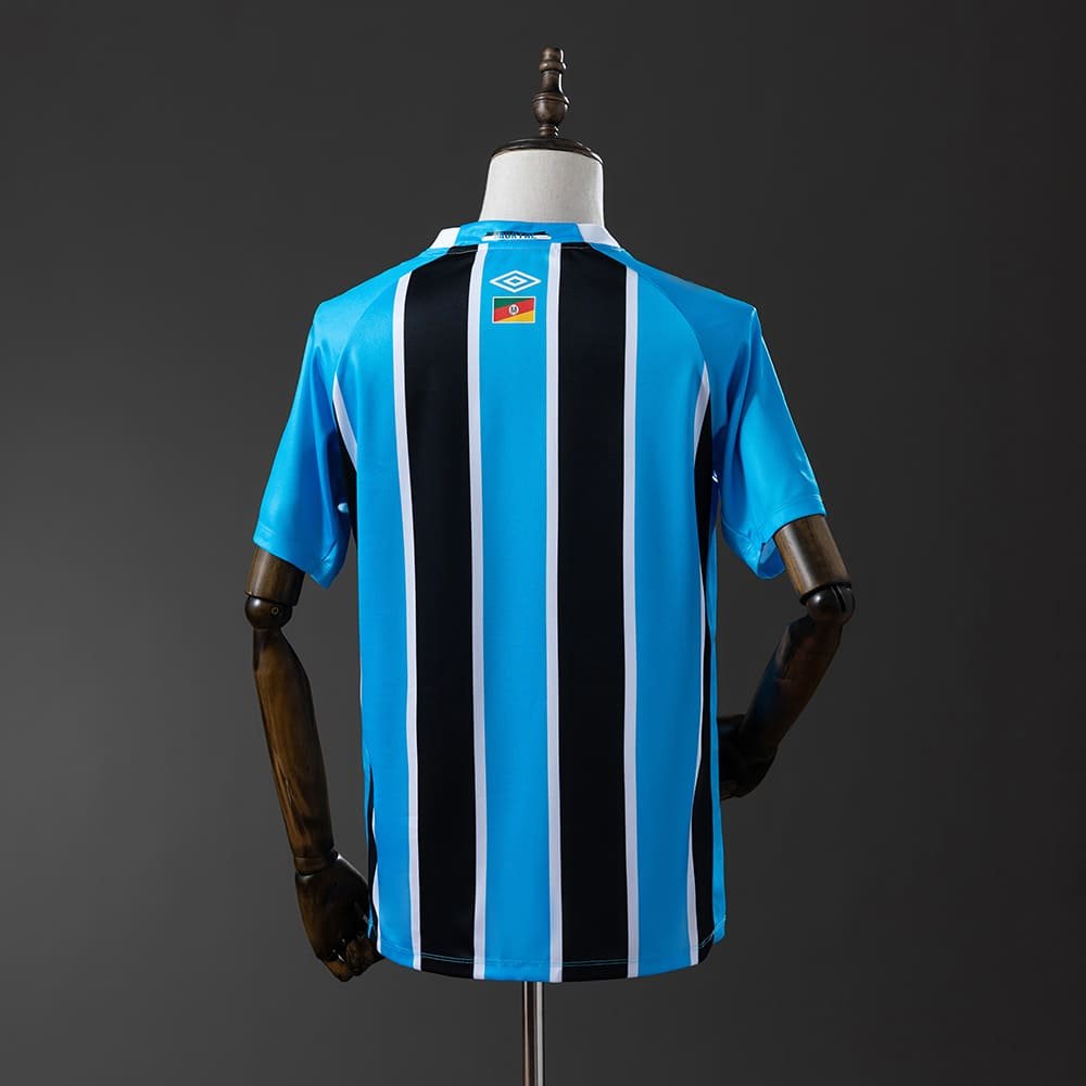 Grêmio I - 2025/26 - Imagem 2
