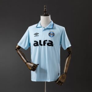 Grêmio II - 2025/26