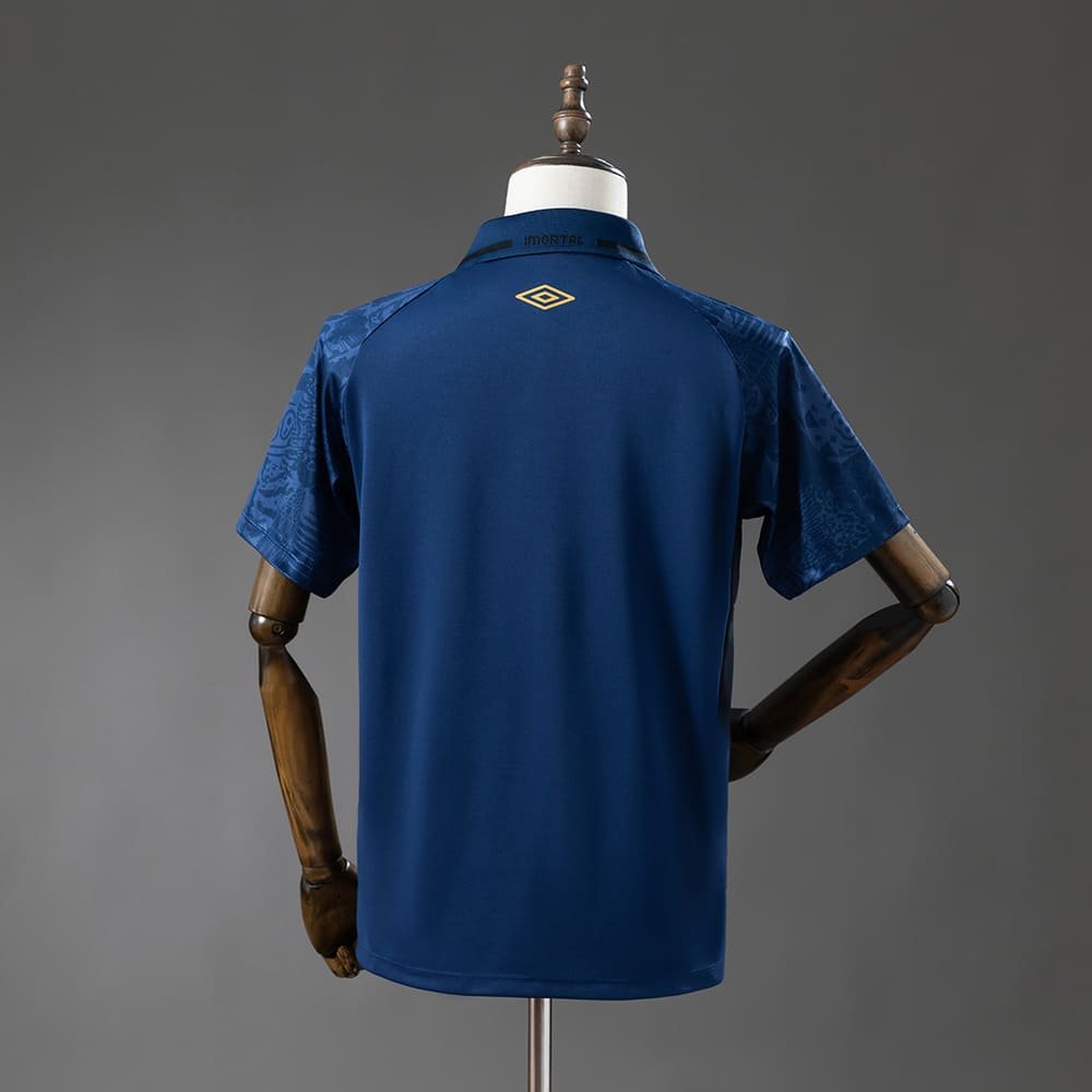 Grêmio III - 2025/26 - Imagem 2