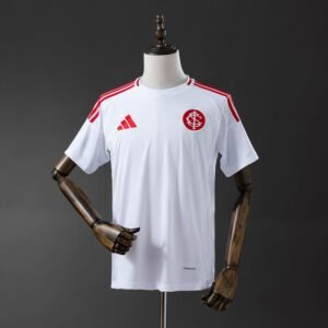 Internacional II - 2025/26