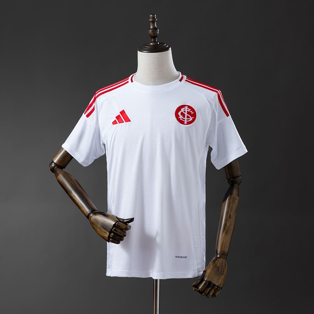 Internacional II - 2025/26