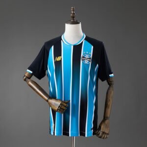 Grêmio I - 2026/27