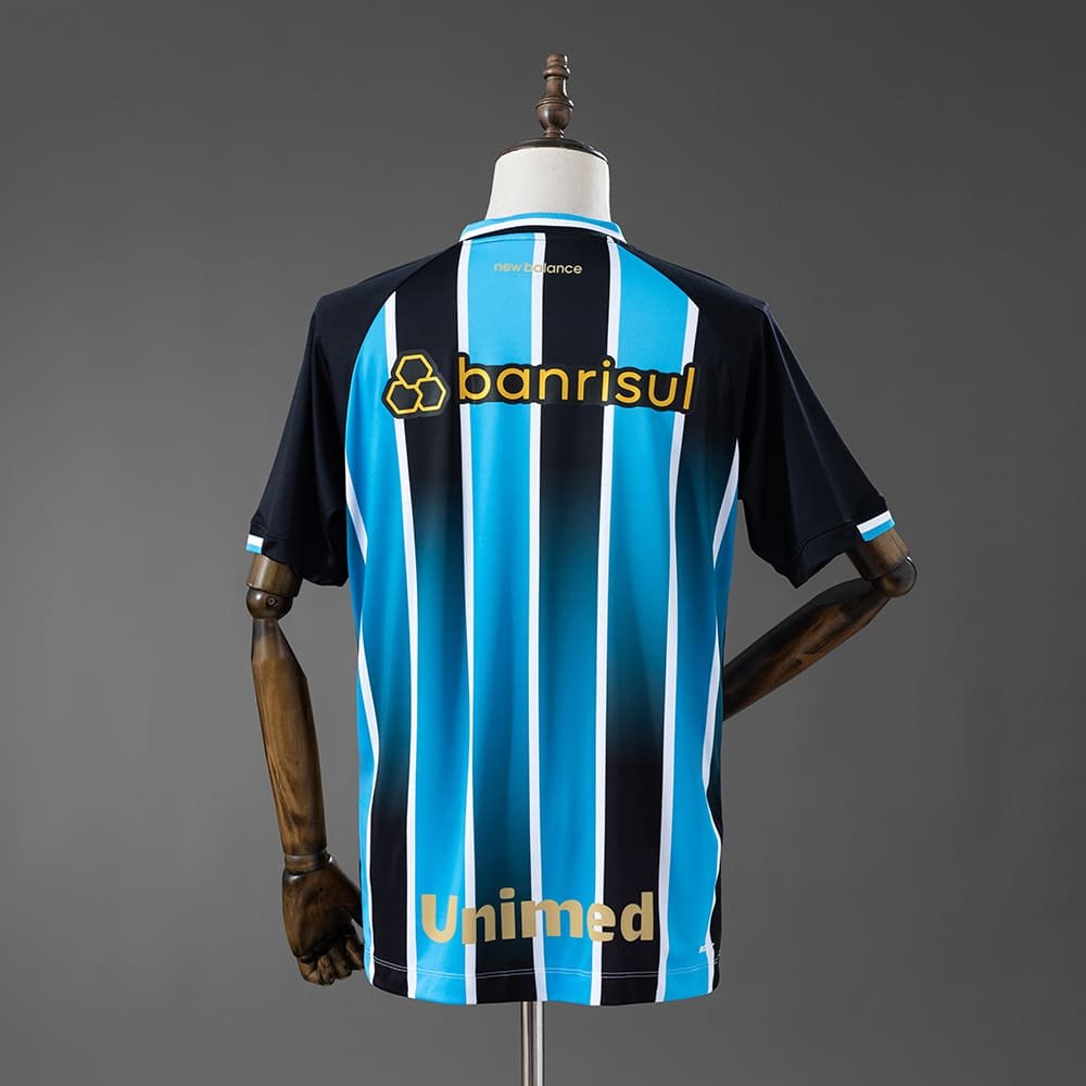 Grêmio I - 2026/27 - Imagem 2