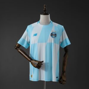 Grêmio II - 2026/27