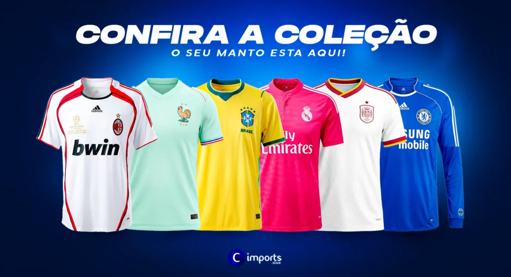 2BANNERCIMPORTS