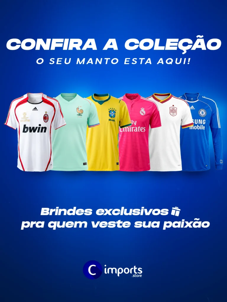 2BANNERCIMPORTSMOBILE