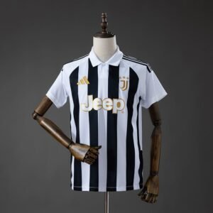 Juventus I - 2026/27