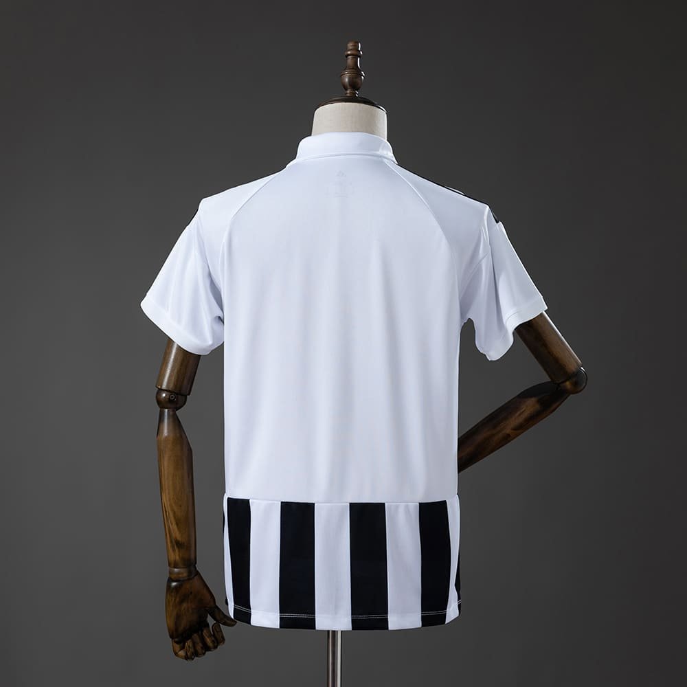Juventus I - 2026/27 - Imagem 2