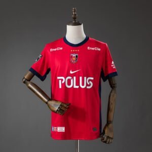 Urawa Reds Diamonds I - 2026/27