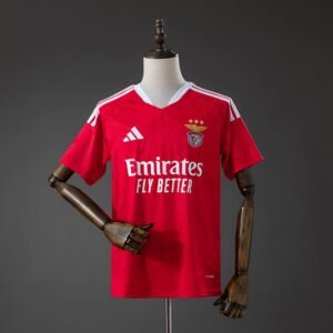 Benfica I - 2026/27