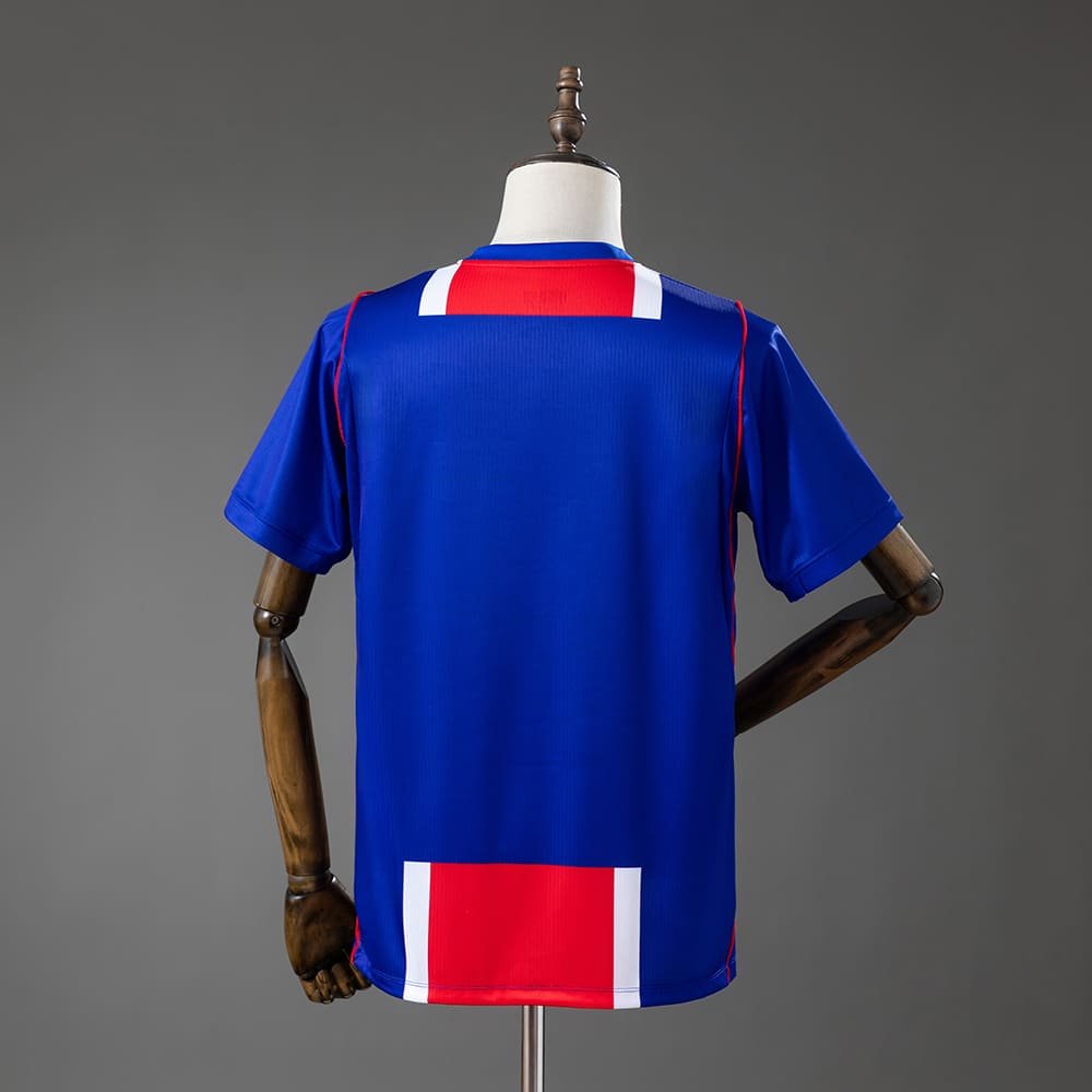 PSG I - 2026/27 - Imagem 2