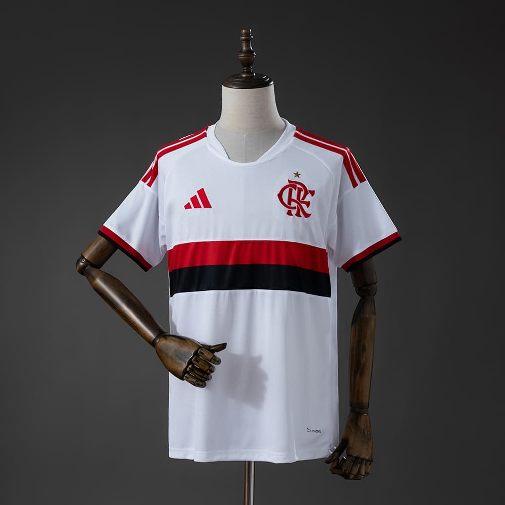 Flamengo II - 2026/27
