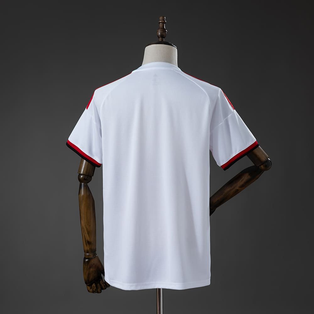 Flamengo II - 2026/27 - Imagem 2