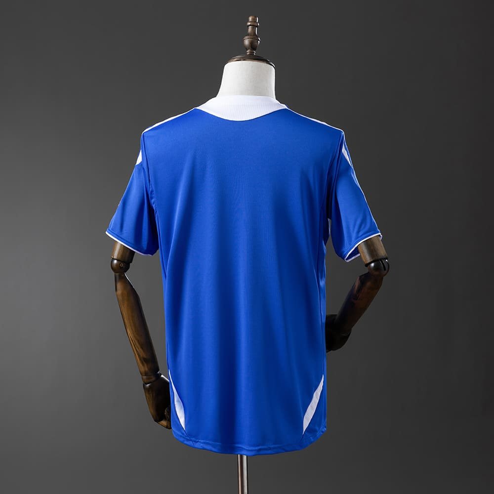 Chelsea I - 2011/13 - Imagem 2