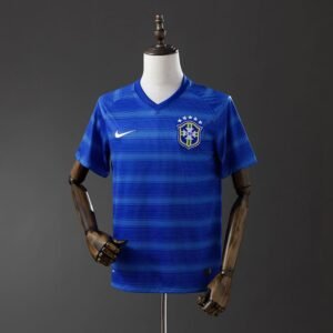 Brasil II - 2014
